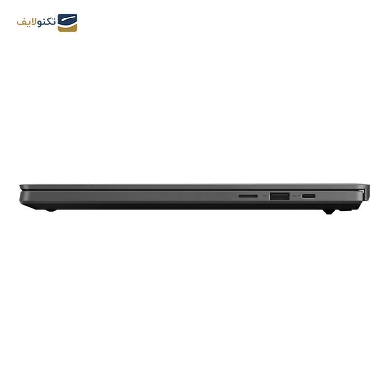 لپ تاپ ایسوس 14.0 اینچی مدل ROG Zephyrus G14 GA403UV R9 8945HS 32GB 1TB RTX4060 - Asus ROG Zephyrus G14 GA403UV R9 8945HS 32GB RAM 1TB SSD RTX4060