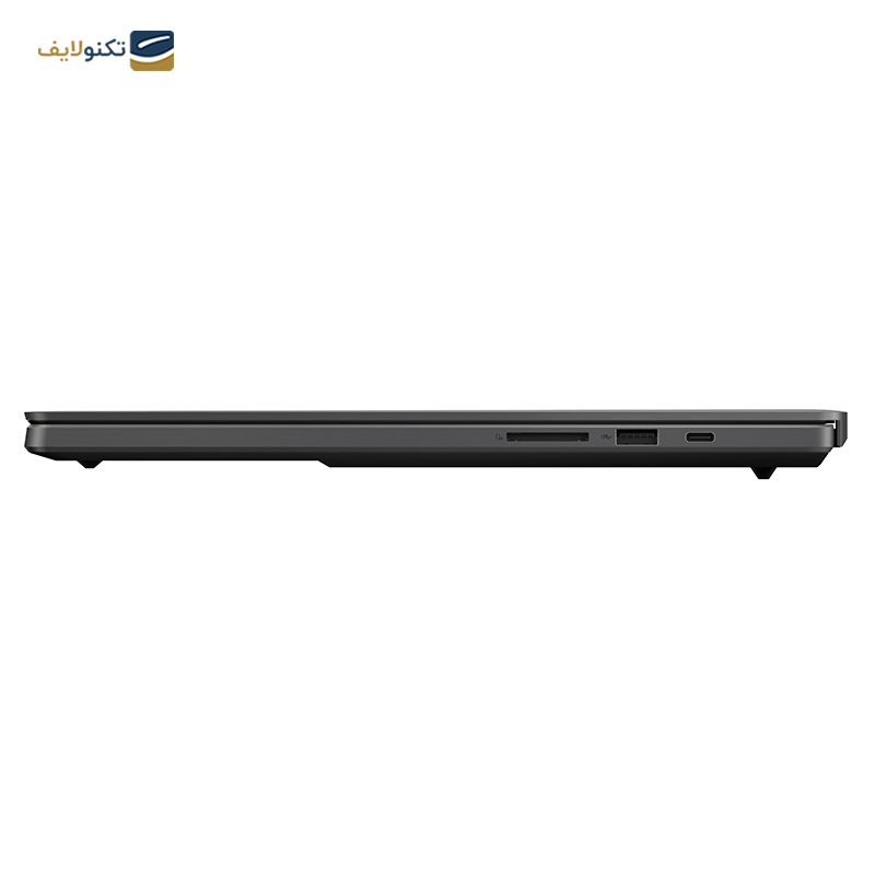 لپ تاپ ایسوس 16 اینچی مدل ROG Zephyrus G16 GU605MI Ultra 7 155H 32GB 2TB RTX4070 - Asus ROG Zephyrus G16 GU605MI Ultra 7 155H 32GB RAM 2TB SSD RTX4070