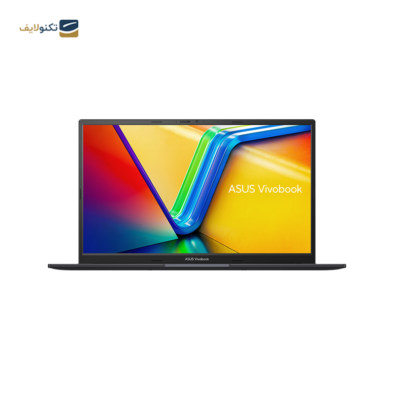 لپ تاپ ایسوس 15.6 اینچی مدل Vivobook 15X K3504VA i5 1355U 24GB 1TB - ASUS VivoBook 15X K3504VA i5 1355U 24GB RAM 1TB SSD Iris Xe