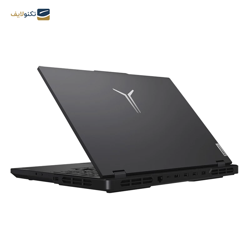 لپ تاپ لنوو 16 اینچی مدل Legion Y9000P i9 14900HX 24GB 2TB RTX4060 - Lenovo Legion Y9000P i9 14900HX 24GB RAM 2TB SSD RTX4060