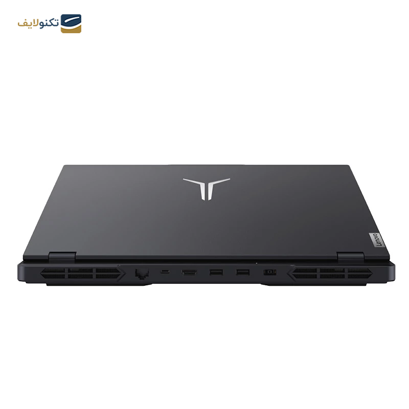 لپ تاپ لنوو 16 اینچی مدل Legion Y9000P i9 14900HX 24GB 2TB RTX4060 - Lenovo Legion Y9000P i9 14900HX 24GB RAM 2TB SSD RTX4060