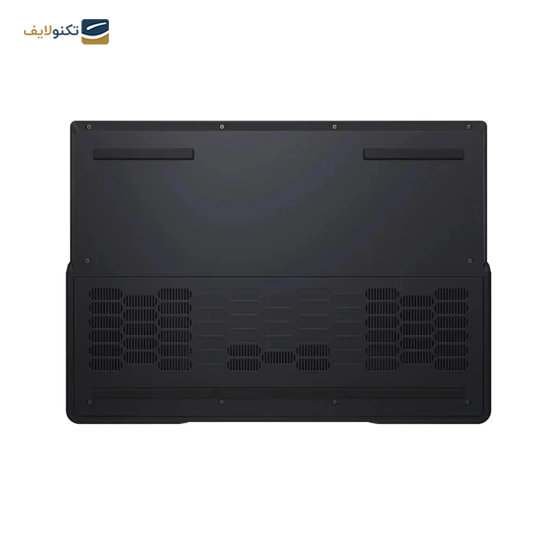 لپ تاپ لنوو 16 اینچی مدل Legion Y9000P i9 14900HX 24GB 2TB RTX4060 - Lenovo Legion Y9000P i9 14900HX 24GB RAM 2TB SSD RTX4060
