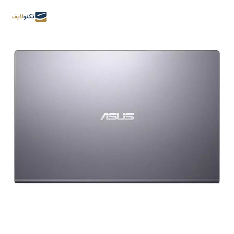 لپ تاپ ایسوس 15.6 اینچی مدل VivoBook R565EA i3 1115G4 4GB 512GB - Asus VivoBook R565EA i3 1115G4 4GB RAM 512GB SSD