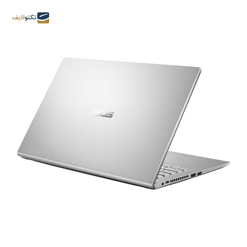 لپ تاپ ایسوس 15.6 اینچی مدل VivoBook R565EA i3 1115G4 4GB 512GB - Asus VivoBook R565EA i3 1115G4 4GB RAM 512GB SSD