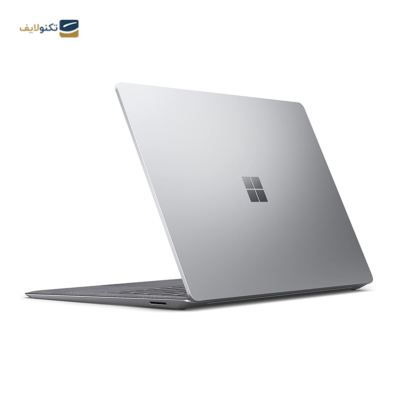 لپ تاپ مایکروسافت 13.5 اینچی مدل Surface Laptop 4 R5 ۴۶۸۰U 16GB 256GB - Microsoft Surface Laptop 4 R5 ۴۶۸۰U 16GB RAM 256GB SSD
