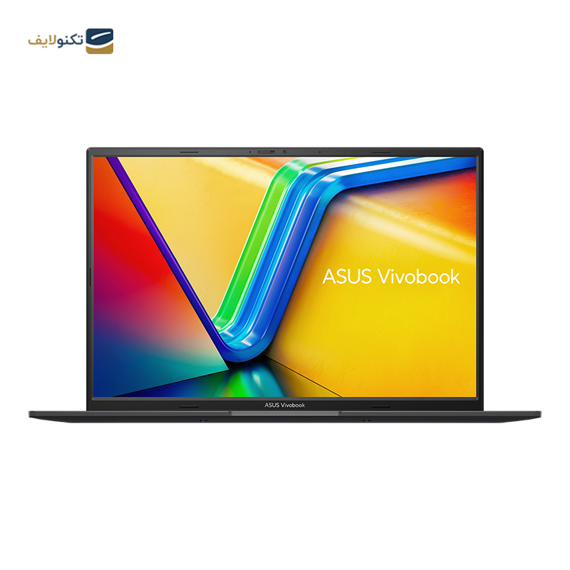 لپ تاپ ایسوس 16 اینچی مدل Vivobook 16X K3605VC i5 13500H 8GB 512GB RTX3050 - ASUS VivoBook 16X K3605VC i5 13500H 8GB RAM 512GB SSD RTX3050