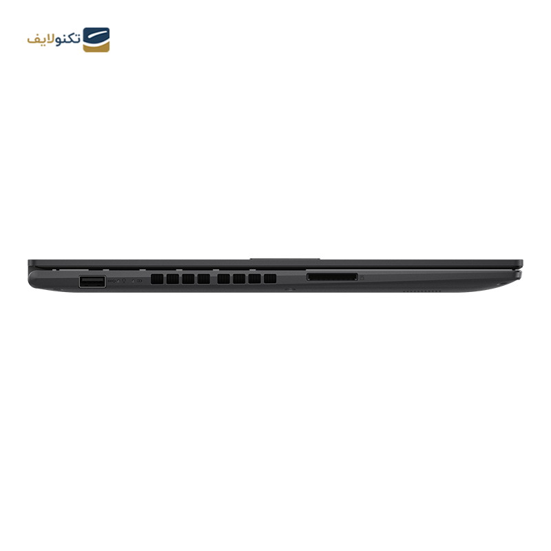 لپ تاپ ایسوس 16 اینچی مدل Vivobook 16X K3605VC i5 13500H 8GB 512GB RTX3050 - ASUS VivoBook 16X K3605VC i5 13500H 8GB RAM 512GB SSD RTX3050