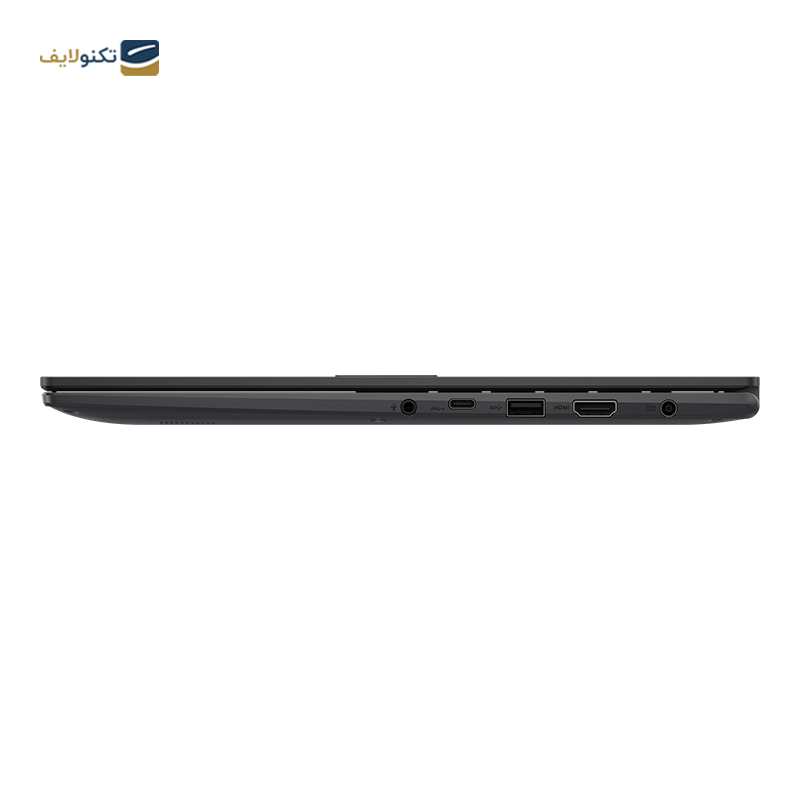 لپ تاپ ایسوس 16 اینچی مدل Vivobook 16X K3605VC i5 13500H 8GB 512GB RTX3050 - ASUS VivoBook 16X K3605VC i5 13500H 8GB RAM 512GB SSD RTX3050