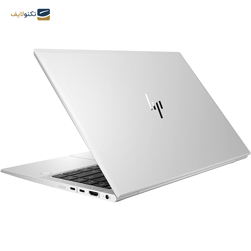 لپ تاپ اچ پی 14 اینچی مدل EliteBook 845 G7 R5 Pro 4650U APU 16GB 256GB - HP EliteBook 845 G7 R5 Pro 4650U APU 16GB RAM 256GB SSD Radeon