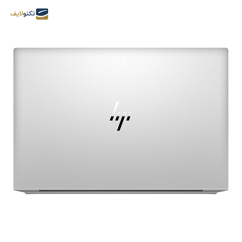 لپ تاپ اچ پی 14 اینچی مدل EliteBook 845 G7 R5 Pro 4650U APU 16GB 256GB - HP EliteBook 845 G7 R5 Pro 4650U APU 16GB RAM 256GB SSD Radeon