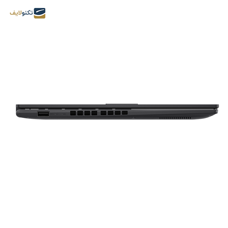 لپ تاپ ایسوس 14 اینچی مدل Vivobook 14X OLED K3405VC  i9 13900H 16GB 1TB RTX3050 - ASUS Vivobook 14X OLED K3405VC i9 13900H 16GB RAM 1TB SSD RTX3050