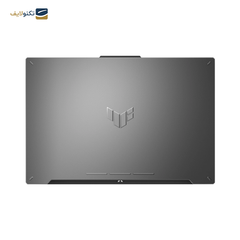 لپ‌ تاپ ایسوس 15.6 اینچی مدل TUF Gaming F15 FX507VI i7 13620H 32GB 1TB RTX4070 - Asus TUF Gaming F15 FX507VI i7 13620H 32GB RAM 1TB SSD 8GB RTX4070
