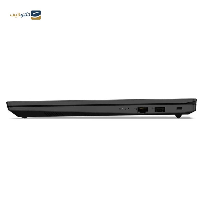 لپ تاپ لنوو 15.6 اینچی مدل V15 G4 i5 13420H 16GB 1TB SSD 1TB HDD - Lenovo V15 G4 IRU i5 13420H 16GB RAM 1TB SSD 1TB HDD Intel UHD