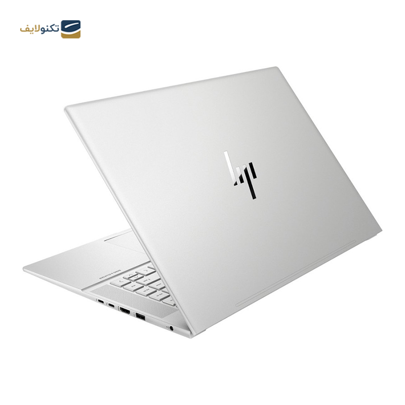 لپ تاپ اچ پی 16 اینچی مدل HP ENVY 16 H1023 i۹ ۱۳۹۰۰H 24GB 1TB RTX4060 - HP ENVY 16 H1023 i۹ ۱۳۹۰۰H 24GB RAM 1TB SSD RTX4060