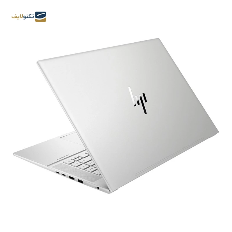لپ تاپ اچ پی 16 اینچی مدل HP ENVY 16 H1053DX i7 13700H 40GB 512GB RTX4060 - HP ENVY 16 H1053DX i7 13700H 40GB RAM 512GB SSD RTX4060