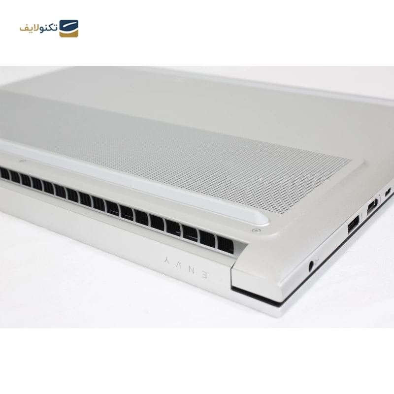 لپ تاپ اچ پی 16 اینچی مدل HP ENVY 16 H1053DX i7 13700H 40GB 512GB RTX4060 - HP ENVY 16 H1053DX i7 13700H 40GB RAM 512GB SSD RTX4060