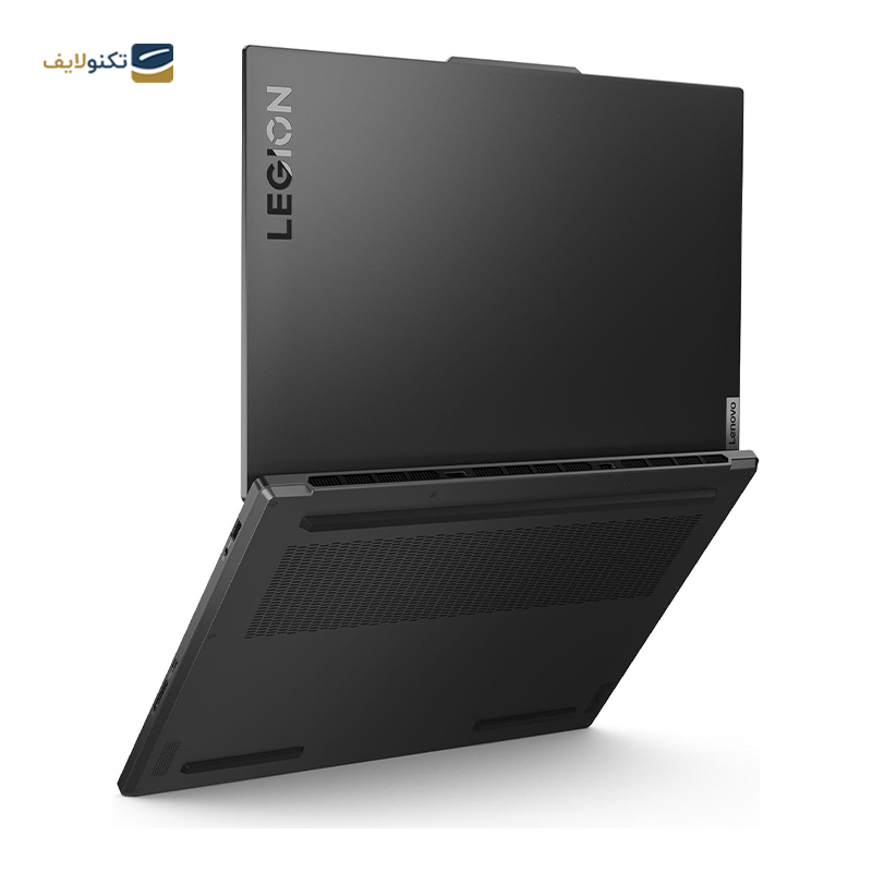لپ تاپ لنوو 16 اینچی مدل Legion 7 i9 14900HX 16GB 2TB RTX4070 - Lenovo Legion 7 i9 14900HX 16GB RAM 2TB SSD RTX4070
