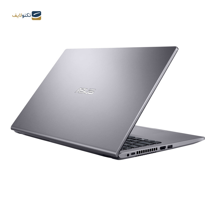 لپ تاپ ایسوس 15.6 اینچی مدل VIVOBOOK X515EA-EJ2833 Core i۳ 12GB 512GB SSD - ASUS VIVOBOOK X515EA-EJ2833 Core i۳ 12GB 512GB SSD Laptop