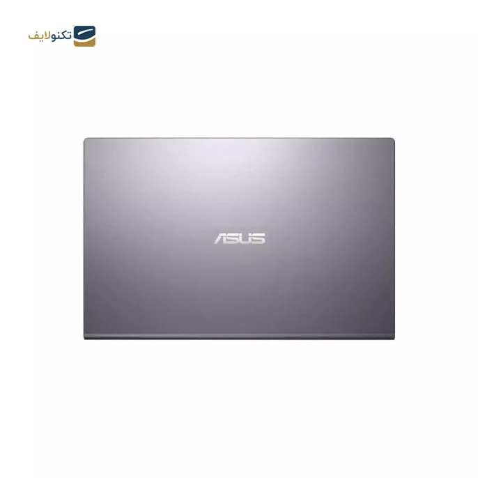 لپ‌ تاپ ایسوس 15.6 اینچی مدل ASUS VivoBook R565EP-EJ627 Core i3 8GB 512GB SSD - ASUS VivoBook R565EP-EJ627 Core i3 8GB 512GB SSD 2GB-FHD Laptop