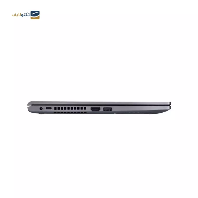 لپ‌ تاپ ایسوس 15.6 اینچی مدل ASUS VivoBook R565EP-EJ627 Core i3 8GB 512GB SSD - ASUS VivoBook R565EP-EJ627 Core i3 8GB 512GB SSD 2GB-FHD Laptop