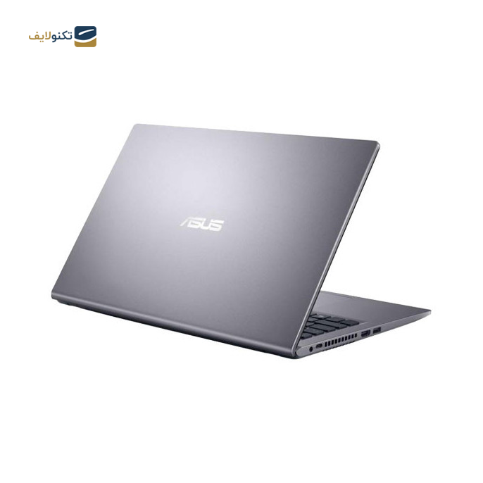  لپ تاپ 15.6 اینچی ایسوس مدل VivoBook R565EP-BQ460 - Asus VivoBook R565EP i7 1165G7 - 12GB - 1TB HDD+ 256GB SSD - MX330 2GB