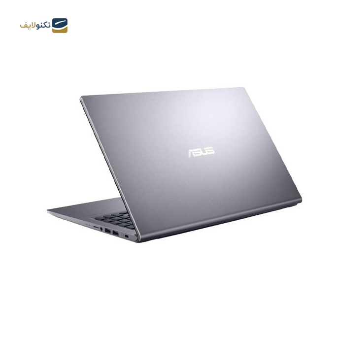  لپ تاپ 15.6 اینچی ایسوس مدل VivoBook R565EP-BQ460 - Asus VivoBook R565EP i7 1165G7 - 12GB - 1TB HDD+ 256GB SSD - MX330 2GB