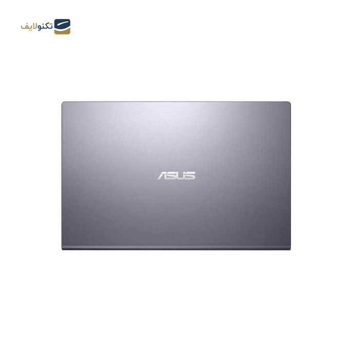  لپ تاپ 15.6 اینچی ایسوس مدل VivoBook R565EP-BQ460 - Asus VivoBook R565EP i7 1165G7 - 12GB - 1TB HDD+ 256GB SSD - MX330 2GB