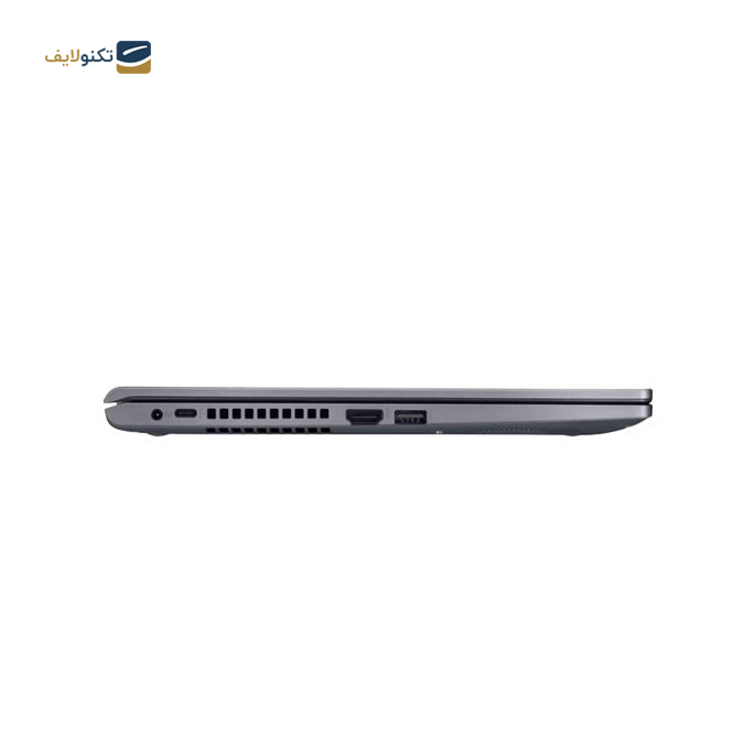  لپ تاپ 15.6 اینچی ایسوس مدل VivoBook R565EP-BQ460 - Asus VivoBook R565EP i7 1165G7 - 12GB - 1TB HDD+ 256GB SSD - MX330 2GB