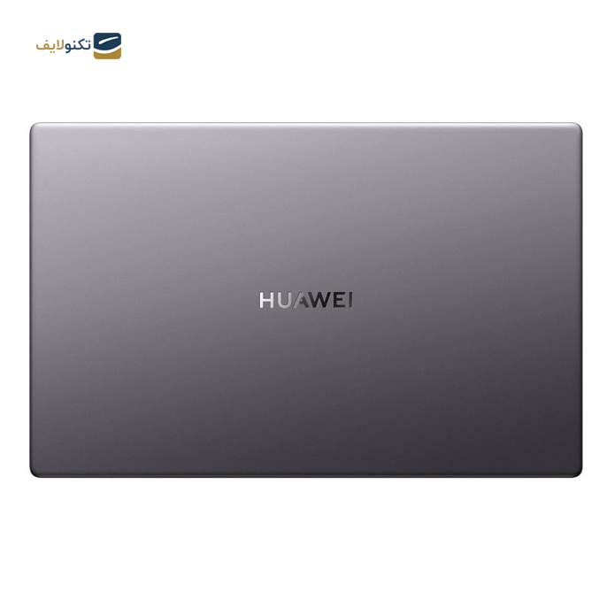 لپ تاپ 15.6 اینچی هوآوی مدل MateBook D15 I3 10110U - Huawei MateBook D15 i3 10110U/8G/256 SSD/intel - 15.6 inch LapTop
