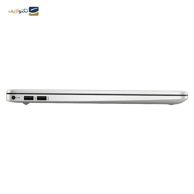 لپ تاپ اچ پی 15.6 اینچی مدل 15s-EQ2023 R5 5500U 16GB 1TB - HP Laptop 15s-EQ2023 R5 5500U 16GB RAM 1TB SSD