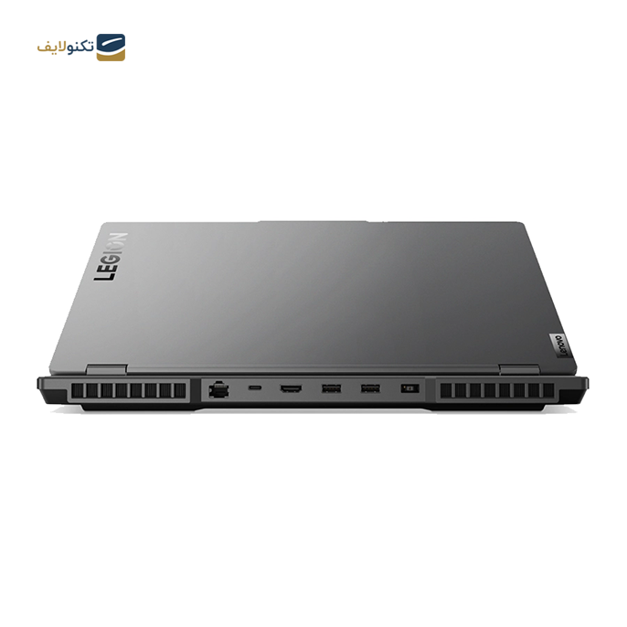 لپ تاپ لنوو 15.6 اینچی مدل Legion 5 i7 12700H 16GB 1TB RTX3060 - Legion 5 i7 12700H 16GB RAM 1TB SSD RTX3060