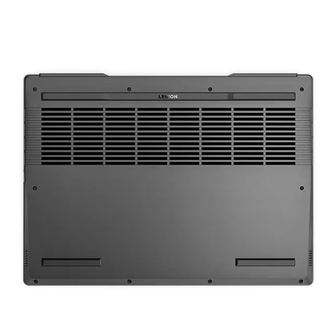 لپ تاپ لنوو 15.6 اینچی مدل Legion 5 i7 12700H 16GB 1TB RTX3060 - Legion 5 i7 12700H 16GB RAM 1TB SSD RTX3060