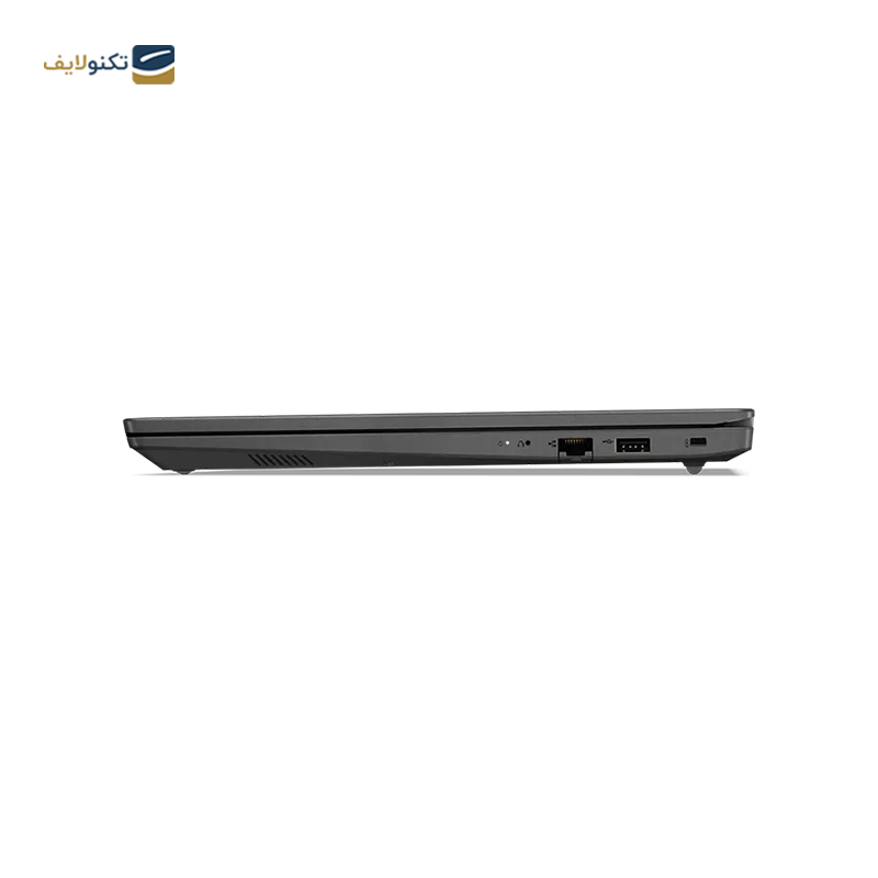 لپ تاپ لنوو 15.6 اینچی مدل V15 G3 i7 1255U 24GB 1TB - Lenovo V15 G3 i7 1255U 24GB RAM 1TB SSD Intel Iris Xe