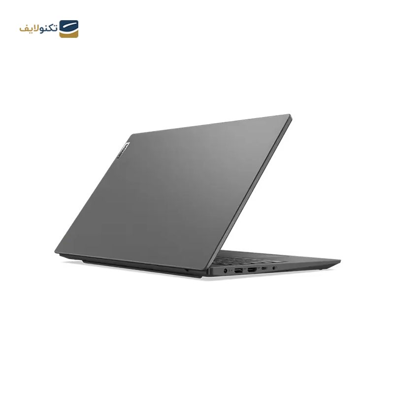 لپ تاپ لنوو 15.6 اینچی مدل V15 G3 i7 1255U 8GB 1TB - Lenovo V15 G3 i7 1255U 8GB RAM 1TB SSD Intel Iris Xe