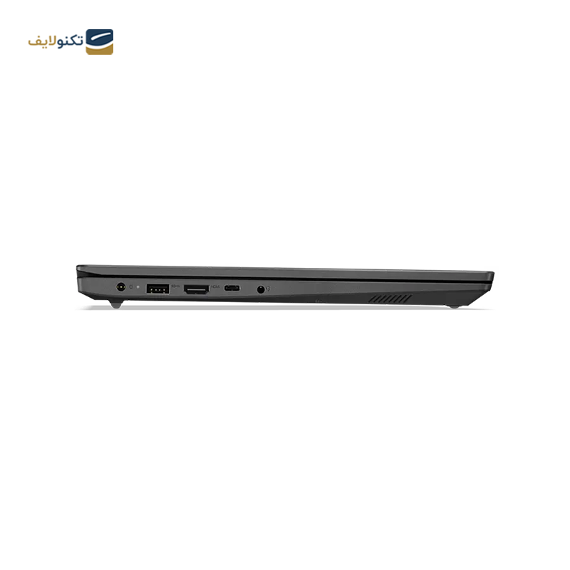 لپ تاپ لنوو 15.6 اینچی مدل V15 G3 i7 1255U 8GB 1TB - Lenovo V15 G3 i7 1255U 8GB RAM 1TB SSD Intel Iris Xe