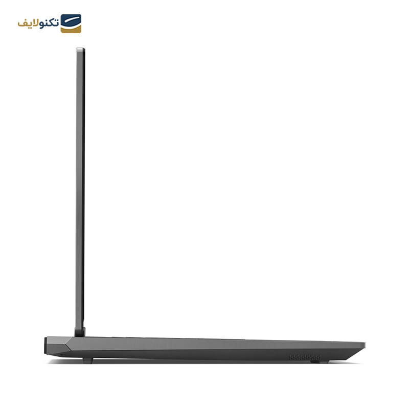لپ تاپ لنوو 15.6 اینچی مدل LOQ i5 12450HX 32GB 1TB RTX3050 - Lenovo LOQ 15IAX9 i5 12450HX 32GB RAM 1TB SSD RTX3050