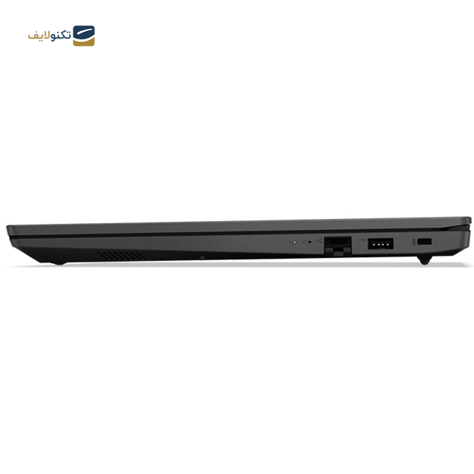 لپ تاپ لنوو 15.6 اینچی مدل V15 i3 1115G4 4GB 256GB MX350 - Lenovo V15 i3 1115G4 4GB RAM 256GB SSD MX350
