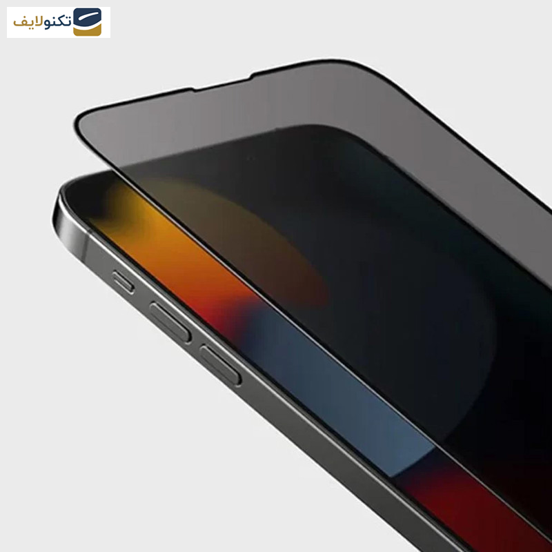 محافظ صفحه نمایش حریم شخصی اِپیکوی مدل Cactus-ESD-Privacy مناسب برای گوشی موبایل شیائومی Xiaomi Poco F5 Pro -Poco F5 -Poco F4 GT -Poco F4 -Poco F3 GT - F3 - Epicoy Cactus-ESD-Privacy Glass Screen Protector For Xiaomi Poco F5 Pro -Poco F5 -Poco F4 GT -Poco F4 -Poco F3 GT - Poco F3