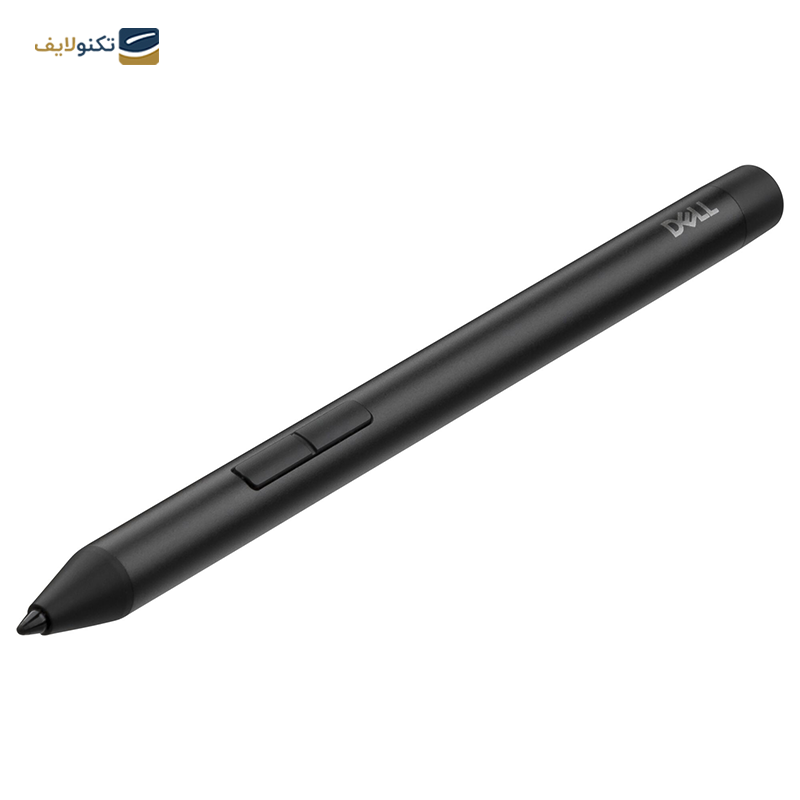 قلم لمسی دل مدل Active Pen PN5122W - Dell Active Pen PN5122W
