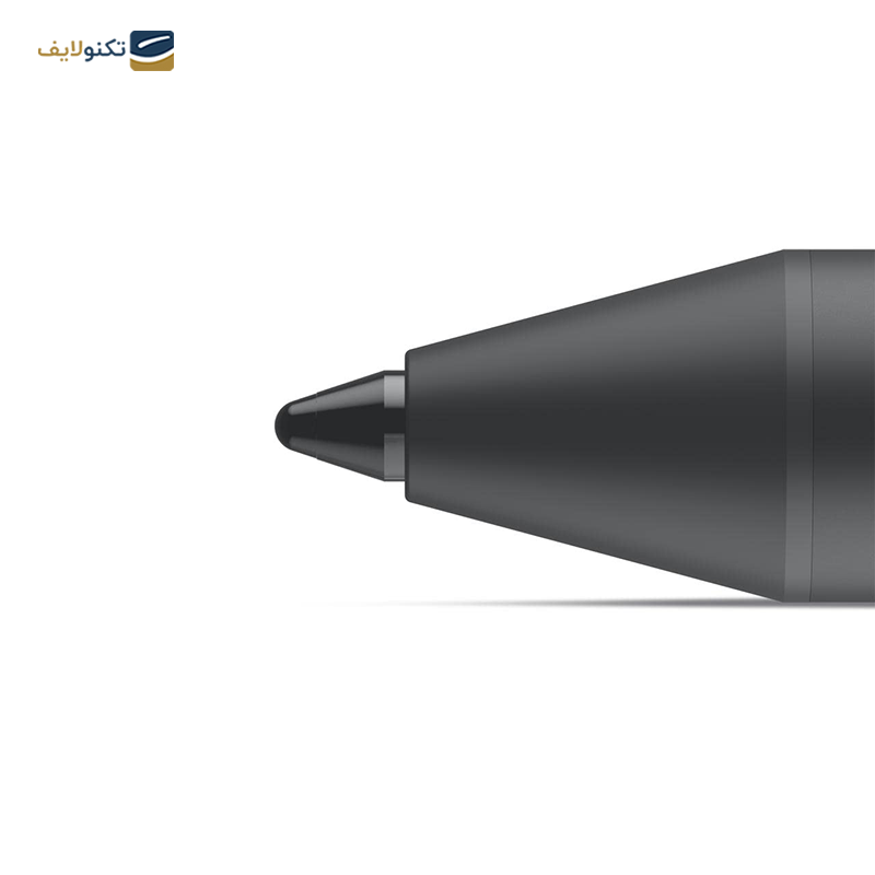 قلم لمسی دل مدل Active Pen PN5122W - Dell Active Pen PN5122W