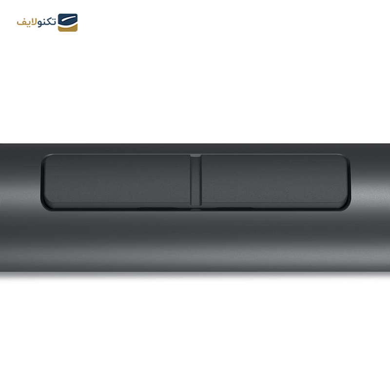 قلم لمسی دل مدل Active Pen PN5122W - Dell Active Pen PN5122W