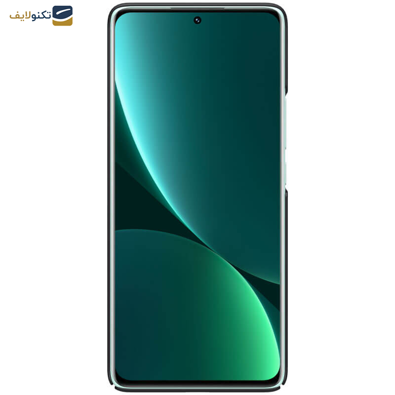 کاور گوشی نیلکین شیائومی Mi 12 Pro - 12 Pro - Mi 12S Pro مدل Frosted Shield - Nillkin Frosted Shield Matte cover case for Xiaomi Mi 12 Pro - Xiaomi 12 Pro - Mi 12S Pro