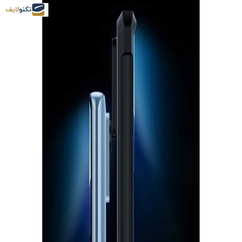 کاور گوشی شیائومی Mi 12 Pro - Mi 12s Pro اپیکوی مدل Xundd Beatle - Epicoy Xundd Beatle Series Cover For Xiaomi Mi 12 Pro - Mi 12s Pro