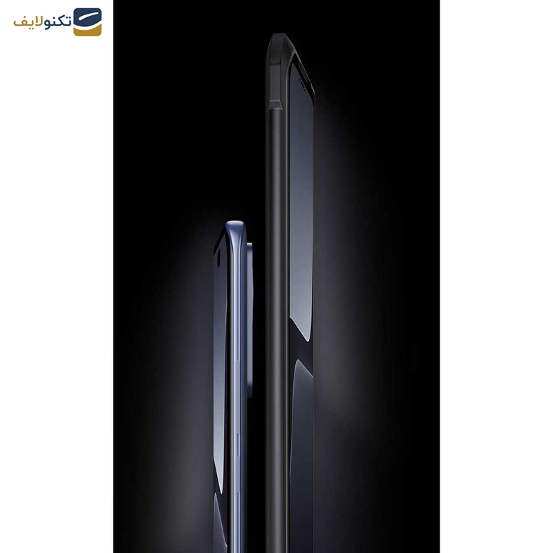 کاور گوشی شیائومی 13 Lite اپیکوی مدل Xundd Beatle - Epicoy Xundd Beatle Series Cover For Xiaomi 13 Lite