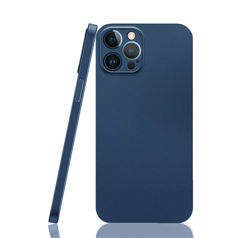 کاور گوشی اپل iPhone 14 Plus کی-دوو مدل Air Skin - K-DOO Air Skin Case Cover for iPhone 14 Plus