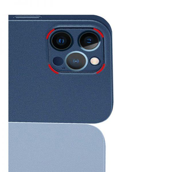 کاور گوشی اپل iPhone 14 Plus کی-دوو مدل Air Skin - K-DOO Air Skin Case Cover for iPhone 14 Plus