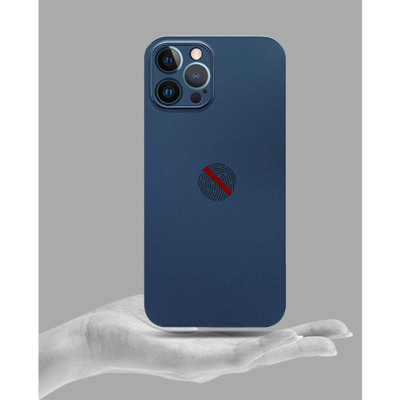 کاور گوشی اپل iPhone 14 Plus کی-دوو مدل Air Skin - K-DOO Air Skin Case Cover for iPhone 14 Plus