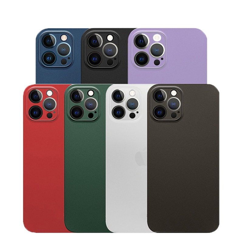 کاور گوشی اپل iPhone 14 Plus کی-دوو مدل Air Skin - K-DOO Air Skin Case Cover for iPhone 14 Plus