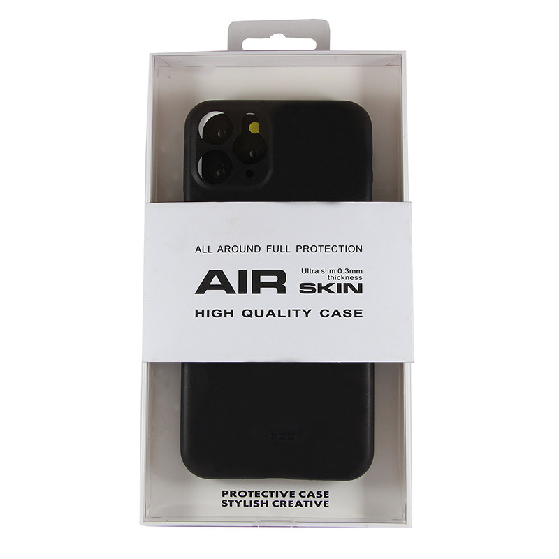 کاور گوشی اپل iPhone 14 Plus کی-دوو مدل Air Skin - K-DOO Air Skin Case Cover for iPhone 14 Plus