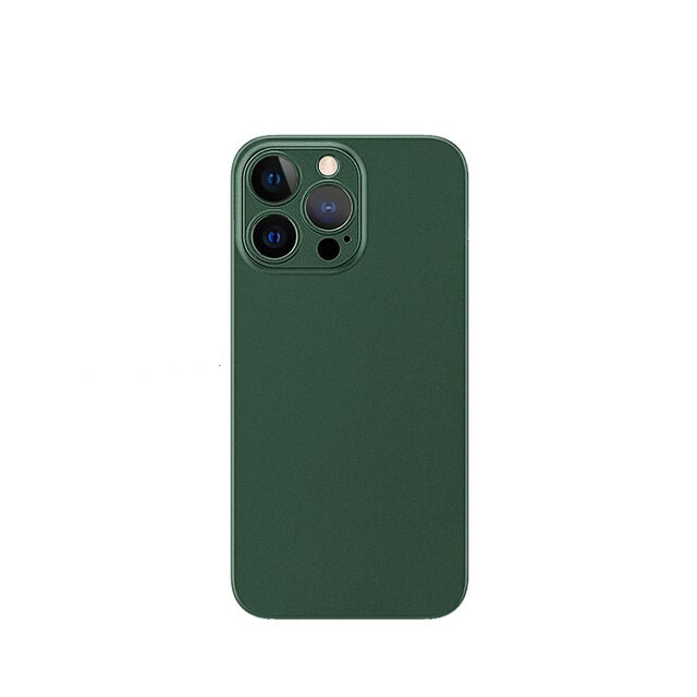 کاور گوشی اپل iPhone 14 Plus کی-دوو مدل Air Skin - K-DOO Air Skin Case Cover for iPhone 14 Plus